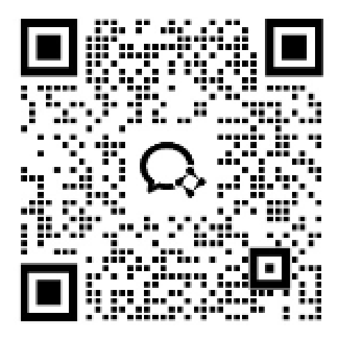WDY 存证服务 企业微信二维码（扫码添加）